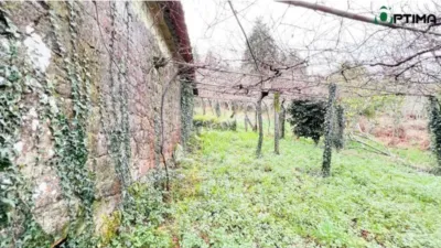 House in Teo photo 3
