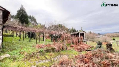 House in Teo photo 4