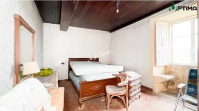 House in Teo photo 6
