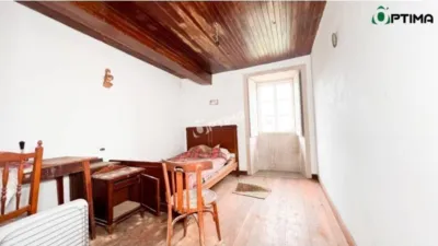 House in Teo photo 7
