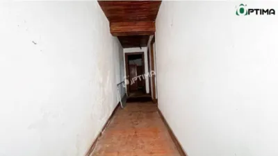 House in Teo photo 8