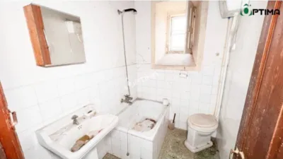 House in Teo photo 9