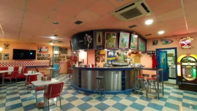 Local comercial en venta en Pravia - Vista 3