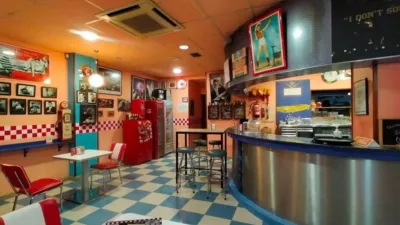 Local comercial en venta en Pravia - Vista 5