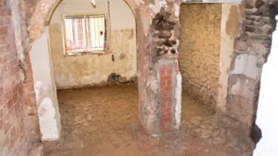 Casa – Xaló, la Marina Alta - Vista 3