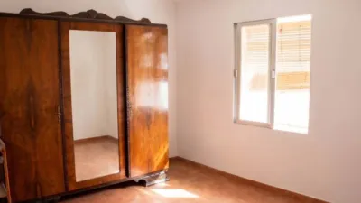 Casa – Xaló, la Marina Alta - Vista 5