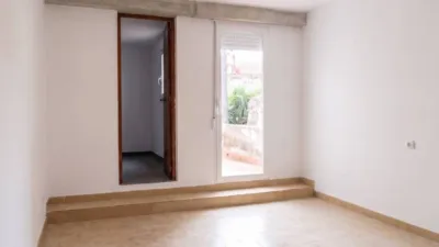 Casa – Xaló, la Marina Alta - Vista 4