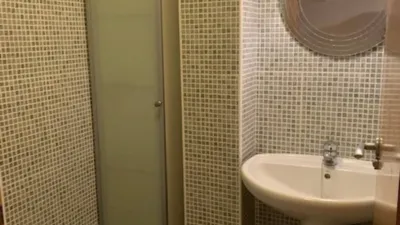 Apartment in Espinardo photo 10
