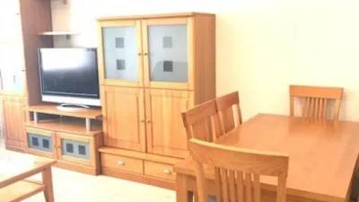 Apartment in Espinardo photo 2