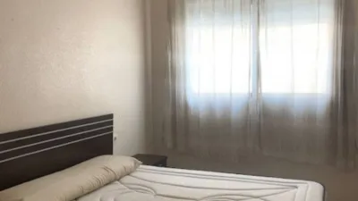 Apartment in Espinardo photo 4