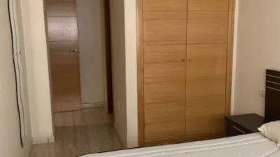 Apartment in Espinardo photo 5
