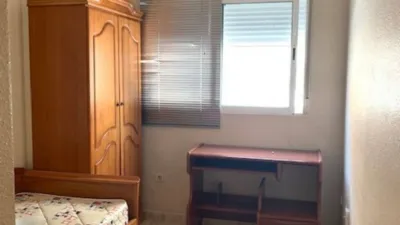 Apartment in Espinardo photo 8