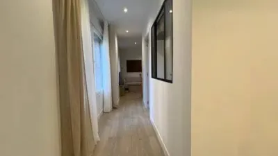Piso en alquiler en Bellas Vistas - Imagen 13