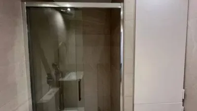 Piso en alquiler en Bellas Vistas - Imagen 17