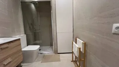 Piso en alquiler en Bellas Vistas - Imagen 19