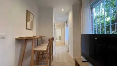 Piso en alquiler en Bellas Vistas - Imagen 3