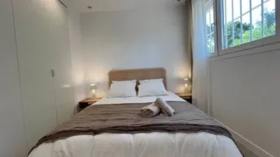 Piso en alquiler en Bellas Vistas - Imagen 6