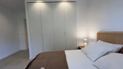 Piso en alquiler en Bellas Vistas - Imagen 7