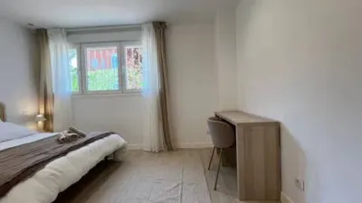 Piso en alquiler en Bellas Vistas - Imagen 8