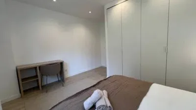Piso en alquiler en Bellas Vistas - Imagen 9