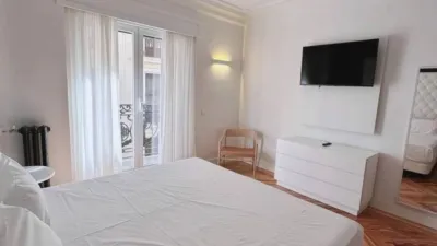 Piso en alquiler en Cortes-Huertas - Imagen 13