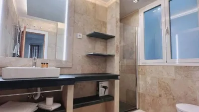 Piso en alquiler en Cortes-Huertas - Imagen 15
