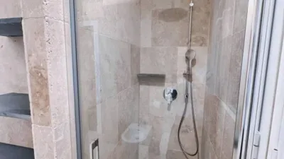 Piso en alquiler en Cortes-Huertas - Imagen 17