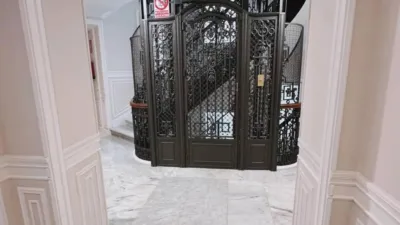 Piso en alquiler en Cortes-Huertas - Imagen 18