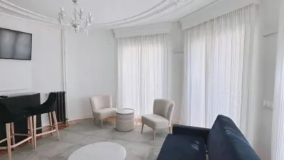 Piso en alquiler en Cortes-Huertas - Imagen 4