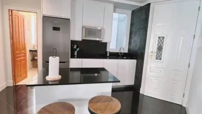 Piso en alquiler en Cortes-Huertas - Imagen 7
