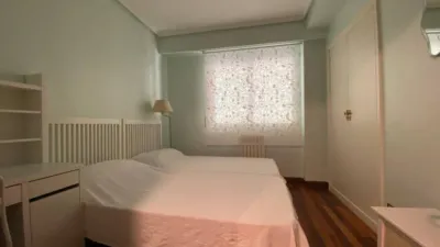 Apartment on Mirakontxa Pasealekua photo 14