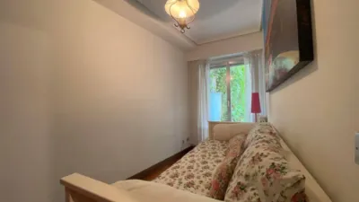 Apartment on Mirakontxa Pasealekua photo 15