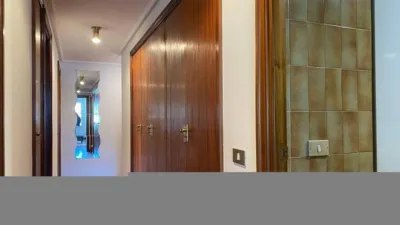 Apartment on Mirakontxa Pasealekua photo 17