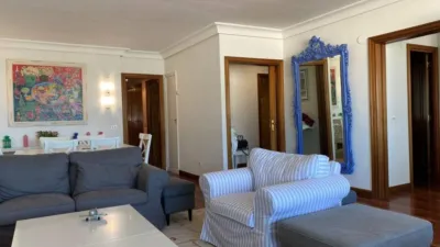 Apartment on Mirakontxa Pasealekua photo 19