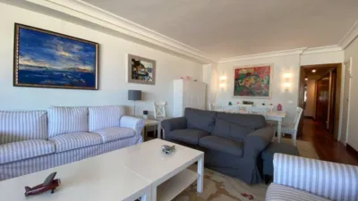 Apartment on Mirakontxa Pasealekua photo 2