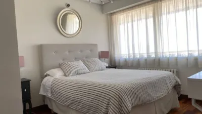 Apartment on Mirakontxa Pasealekua photo 4