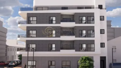 Piso - Vista 5