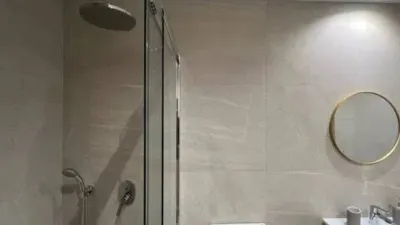 Piso en alquiler en Ciudad Universitaria - Imagen 15