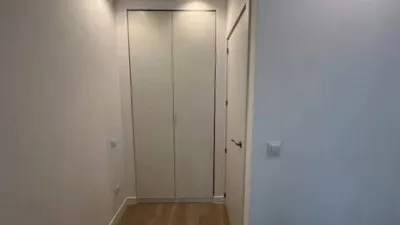 Piso en alquiler en Ciudad Universitaria - Imagen 3
