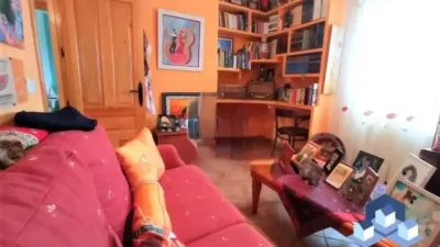 Chalet in La Hoya-Almendricos-Purias photo 27