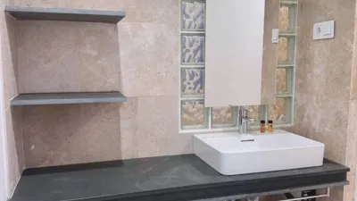 Piso en alquiler en Embajadores-Lavapiés - Imagen 12