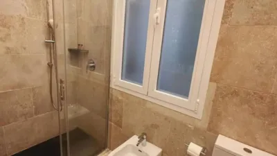 Piso en alquiler en Embajadores-Lavapiés - Imagen 13