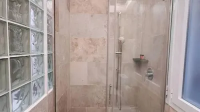 Piso en alquiler en Embajadores-Lavapiés - Imagen 14