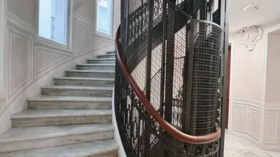 Piso en alquiler en Embajadores-Lavapiés - Imagen 17