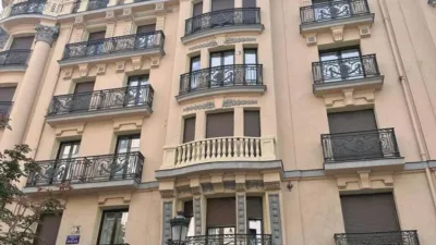 Piso en alquiler en Embajadores-Lavapiés - Imagen 22