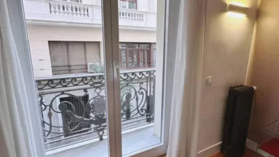 Piso en alquiler en Embajadores-Lavapiés - Imagen 4