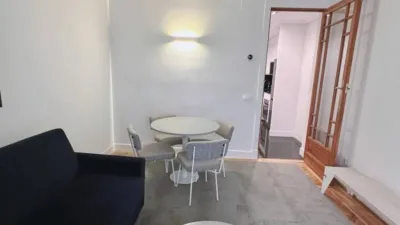 Piso en alquiler en Embajadores-Lavapiés - Imagen 6