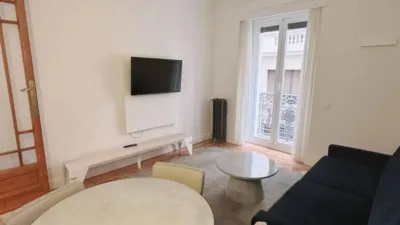 Piso en alquiler en Embajadores-Lavapiés - Imagen 7