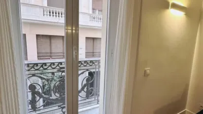 Piso en alquiler en Embajadores-Lavapiés - Imagen 8
