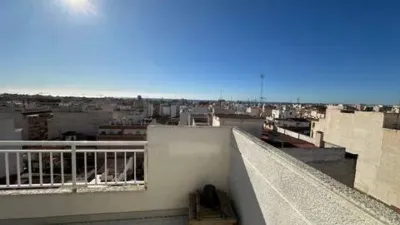 Piso – Torrevieja, la Barrera, Urbanització Les Atzavares - Vista 2